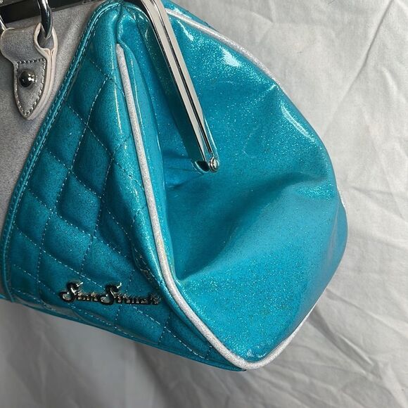 STAR STRUCK CLOTHING Handbag 👜👜 - Picture 2 of 7